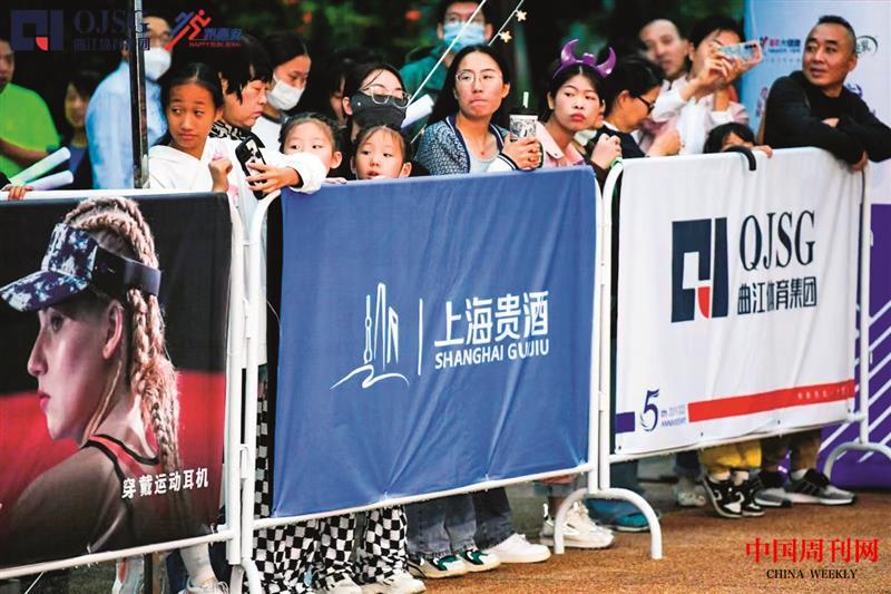 28866486f92bab6df6cc3825fc46fb6.jpg 28866486f92bab6df6cc3825fc46fb6.jpg