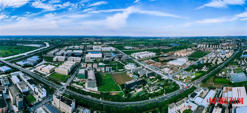 圖片1.png 圖片1.png