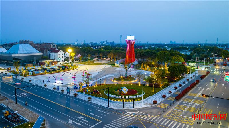 圖片2.png 圖片2.png