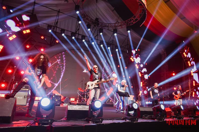 太倉啤酒節(jié)2.jpg 太倉啤酒節(jié)2.jpg