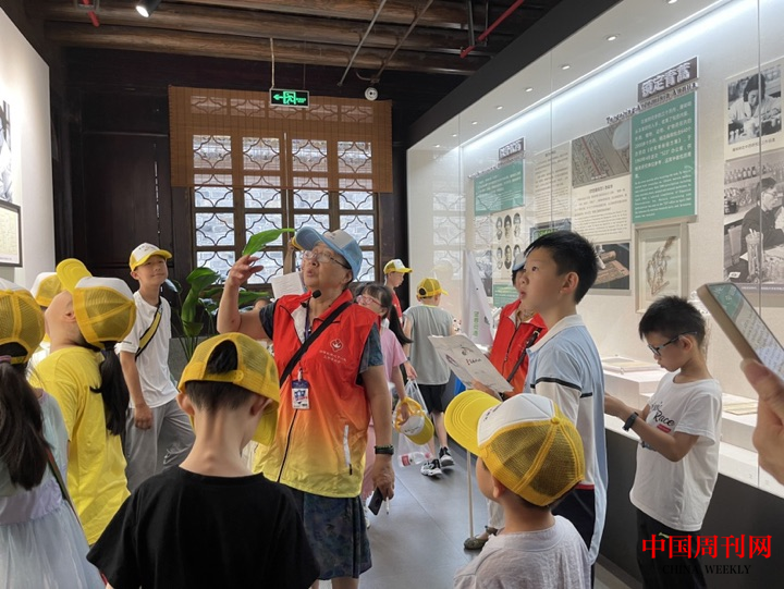 圖片1.png 圖片1.png