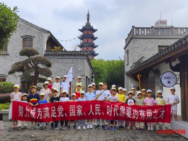 圖片2.png 圖片2.png