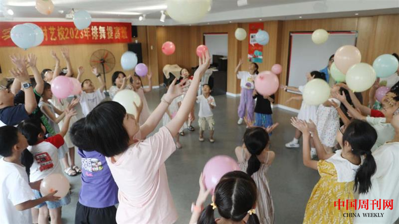 圖片4.png 圖片4.png