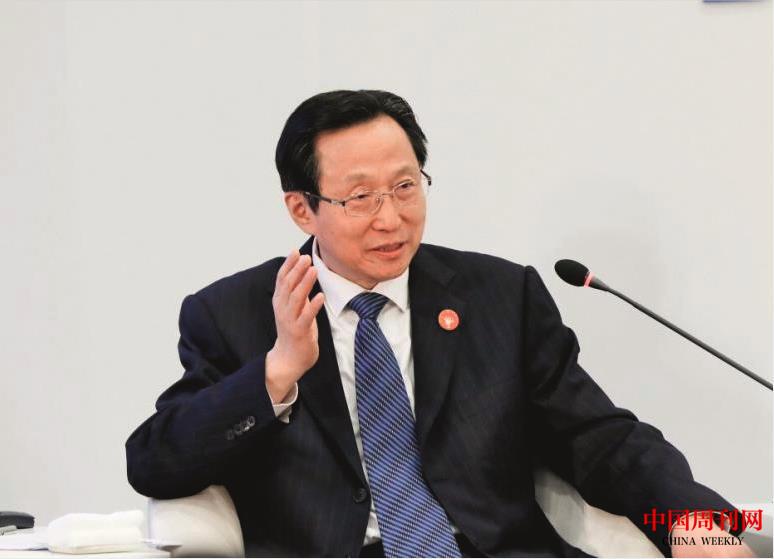 微信截圖_20230814134508.jpg 微信截圖_20230814134508.jpg