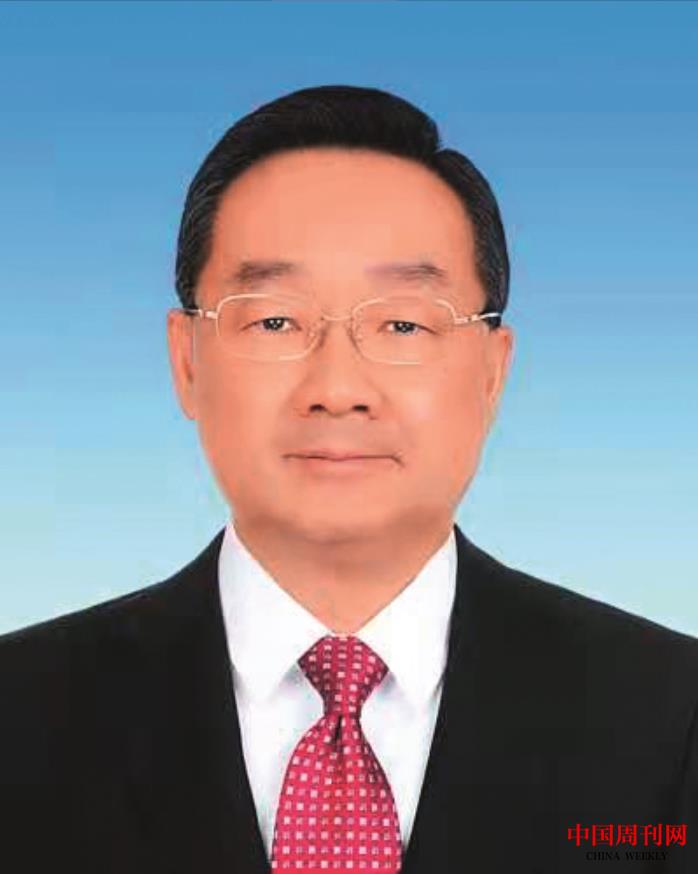 微信截圖_20230814134508.jpg 微信截圖_20230814134508.jpg