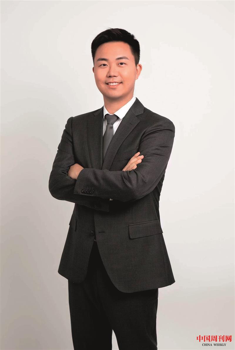 微信圖片_20230726105503.jpg 微信圖片_20230726105503.jpg