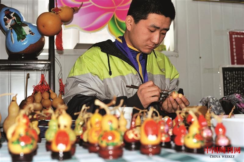 葫蘆雕藝人.jpg 葫蘆雕藝人.jpg