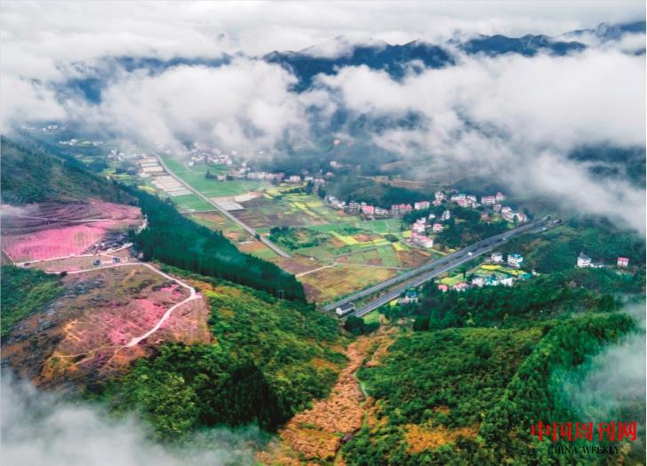 微信截圖_20230815154522.jpg 微信截圖_20230815154522.jpg