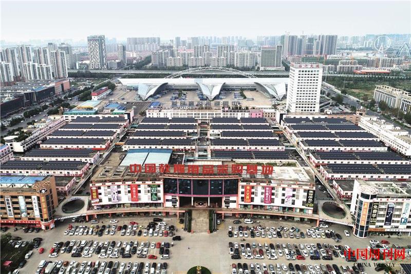 微信截圖_20230817143939.jpg 微信截圖_20230817143939.jpg