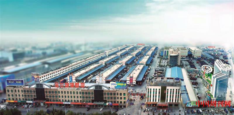 微信截圖_20230817144134.jpg 微信截圖_20230817144134.jpg