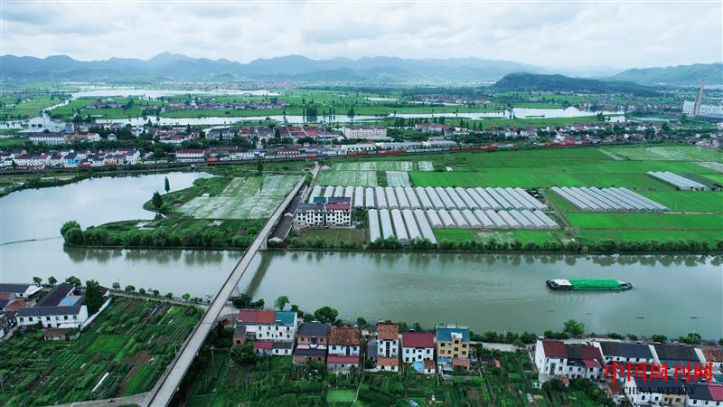 稿2-東湖街道.png 稿2-東湖街道.png