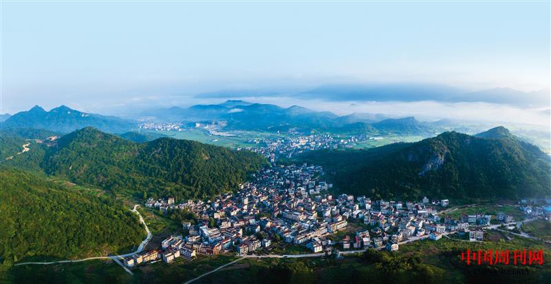 稿4-靈溪片區(qū)俯瞰圖.jpg 稿4-靈溪片區(qū)俯瞰圖.jpg