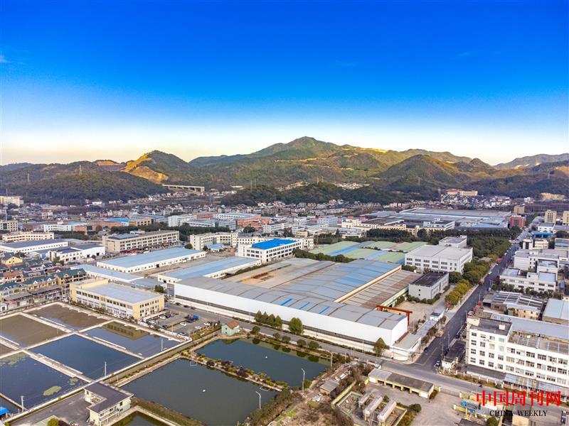 稿8-墅上王村強基固本.jpg 稿8-墅上王村強基固本.jpg