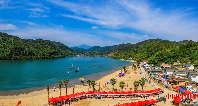 稿9-云和縣長汀村美景.jpg 稿9-云和縣長汀村美景.jpg