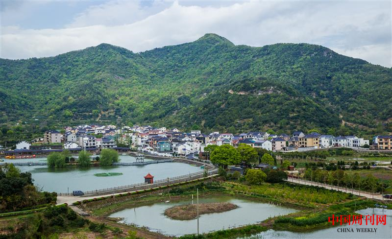 稿13-寧波市泗洲頭鎮(zhèn)墩岙村.png 稿13-寧波市泗洲頭鎮(zhèn)墩岙村.png