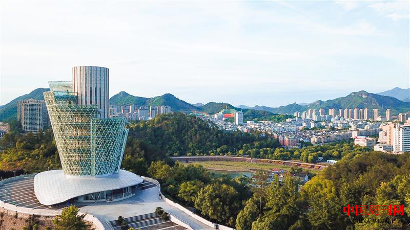 稿21-縉云閣.png 稿21-縉云閣.png