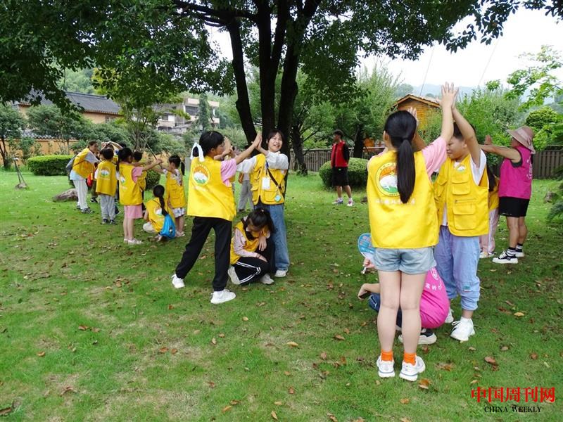 圖片4.png 圖片4.png