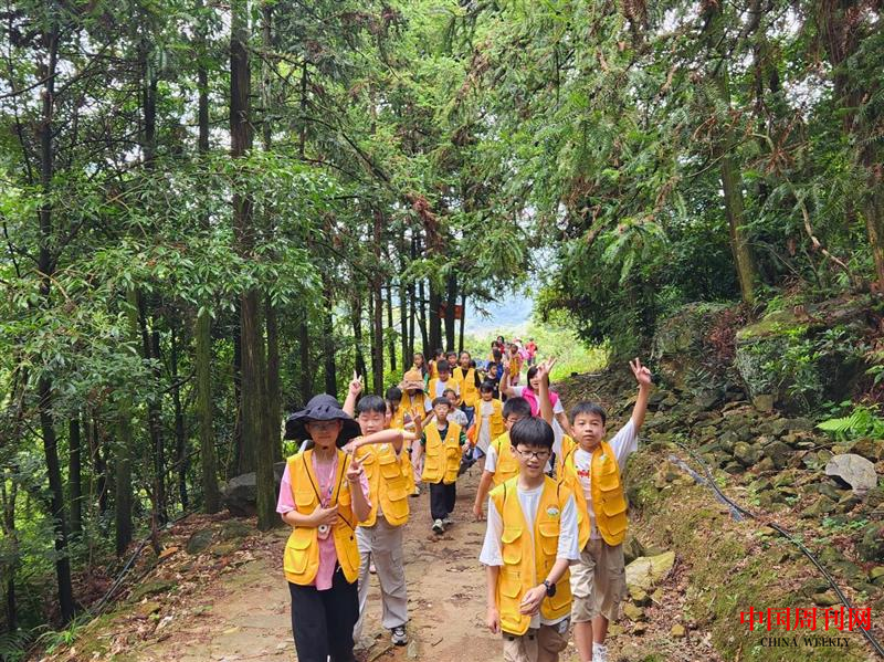 圖片5.png 圖片5.png