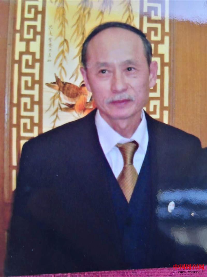 微信圖片_20230809211947.jpg 微信圖片_20230809211947.jpg