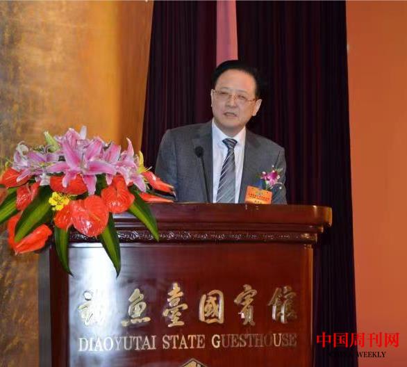 微信截圖_20230919111339.jpg 微信截圖_20230919111339.jpg