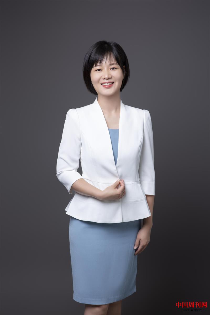 圖片3_1.jpg 圖片3_1.jpg