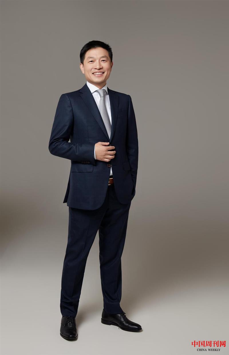 圖片1.jpg 圖片1.jpg