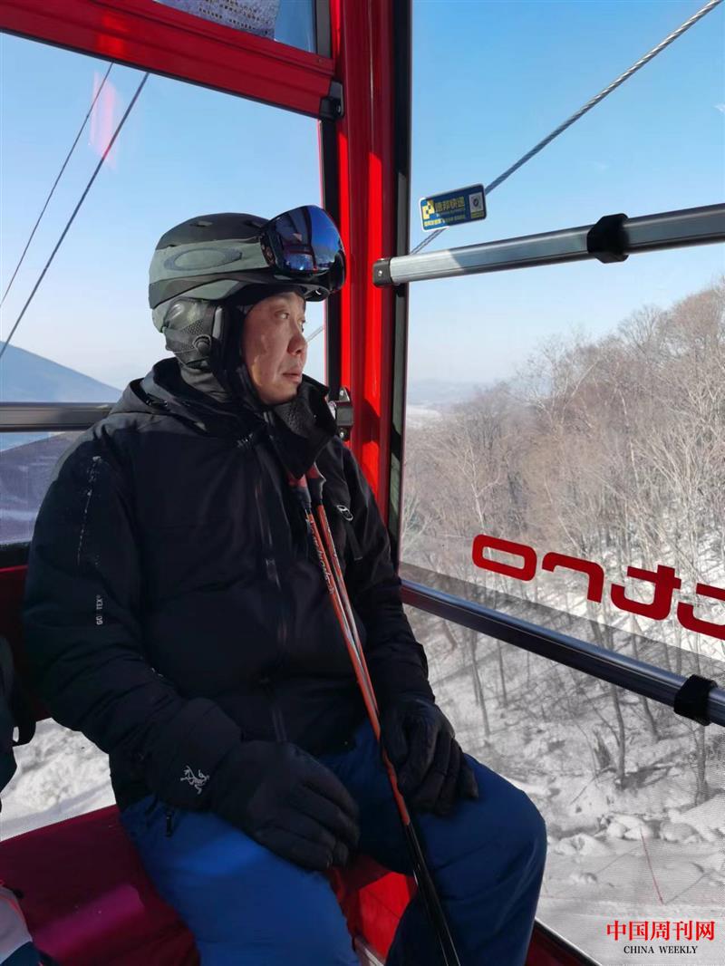 圖片3.jpg 圖片3.jpg