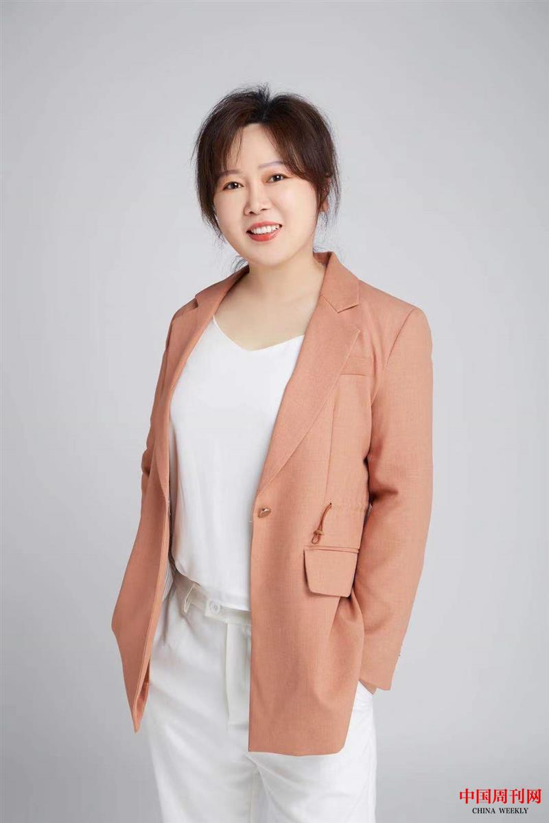 圖片1.jpg 圖片1.jpg