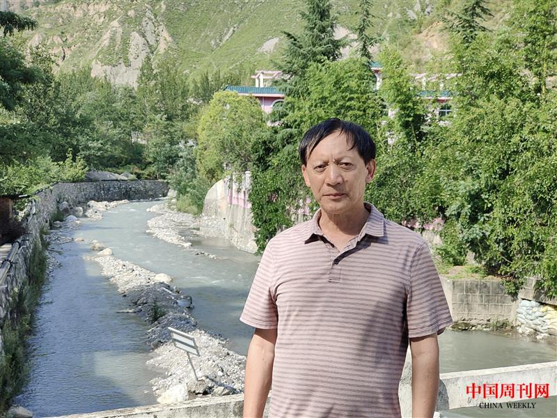 微信圖片_20230828102438.jpg 微信圖片_20230828102438.jpg