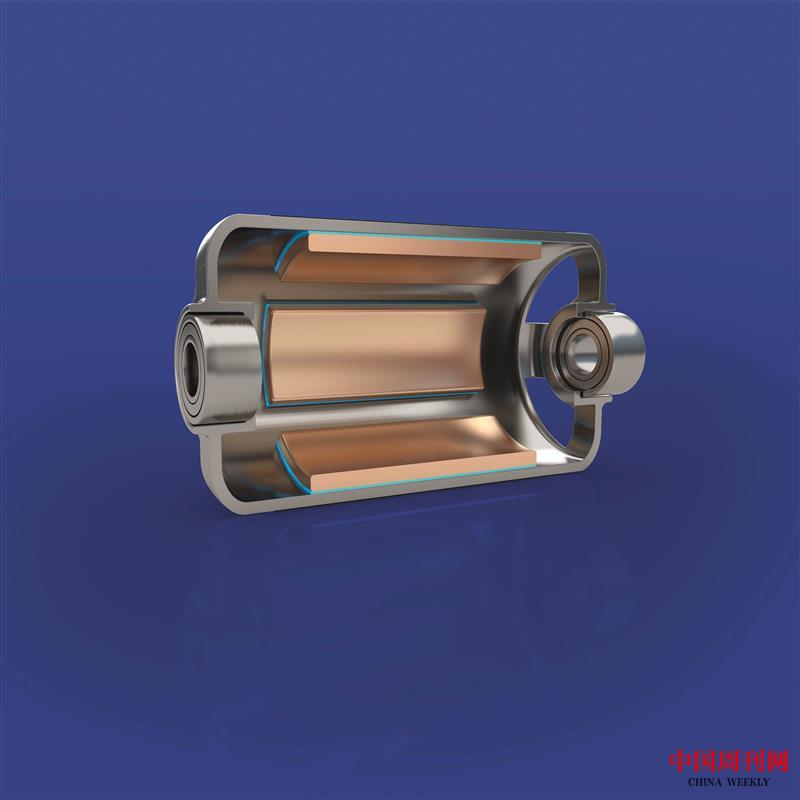 微信圖片_20230818154952.jpg 微信圖片_20230818154952.jpg