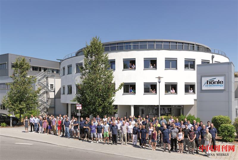 微信圖片_20230926100052.jpg 微信圖片_20230926100052.jpg