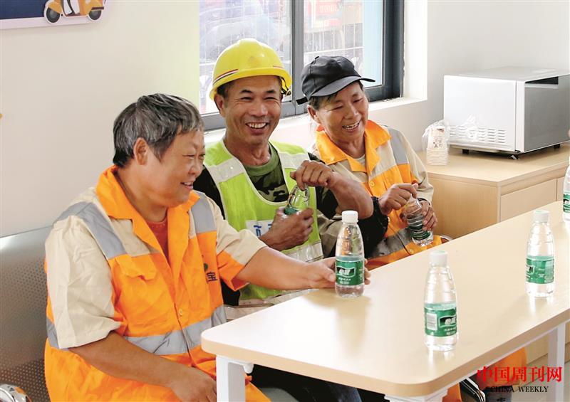 768df3114adf6a80a21145a41f5100b.jpg 768df3114adf6a80a21145a41f5100b.jpg