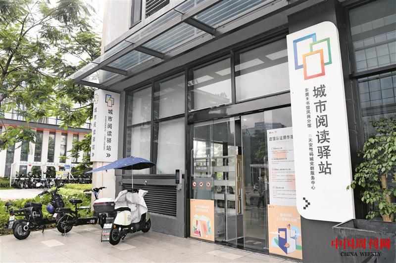 c36c9d0f5f5d9eea4a3d6e820622e41.jpg c36c9d0f5f5d9eea4a3d6e820622e41.jpg