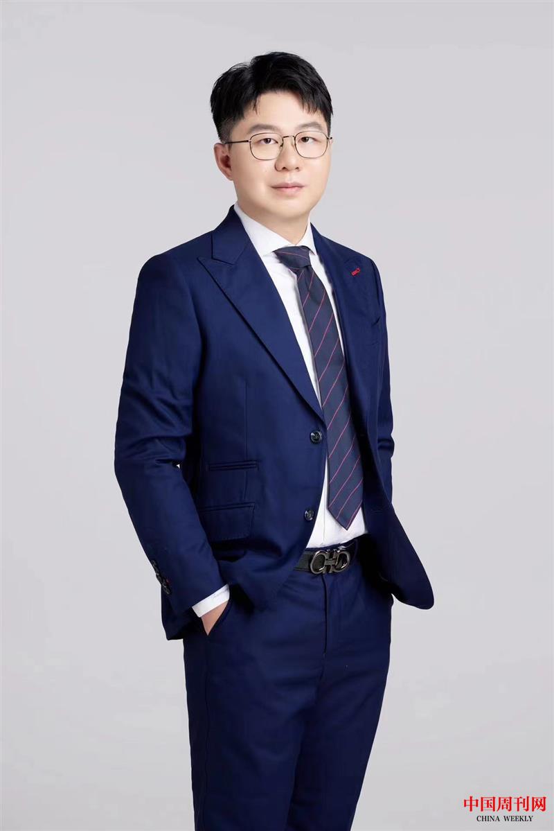 張?zhí)煜閳D片.jpg 張?zhí)煜閳D片.jpg