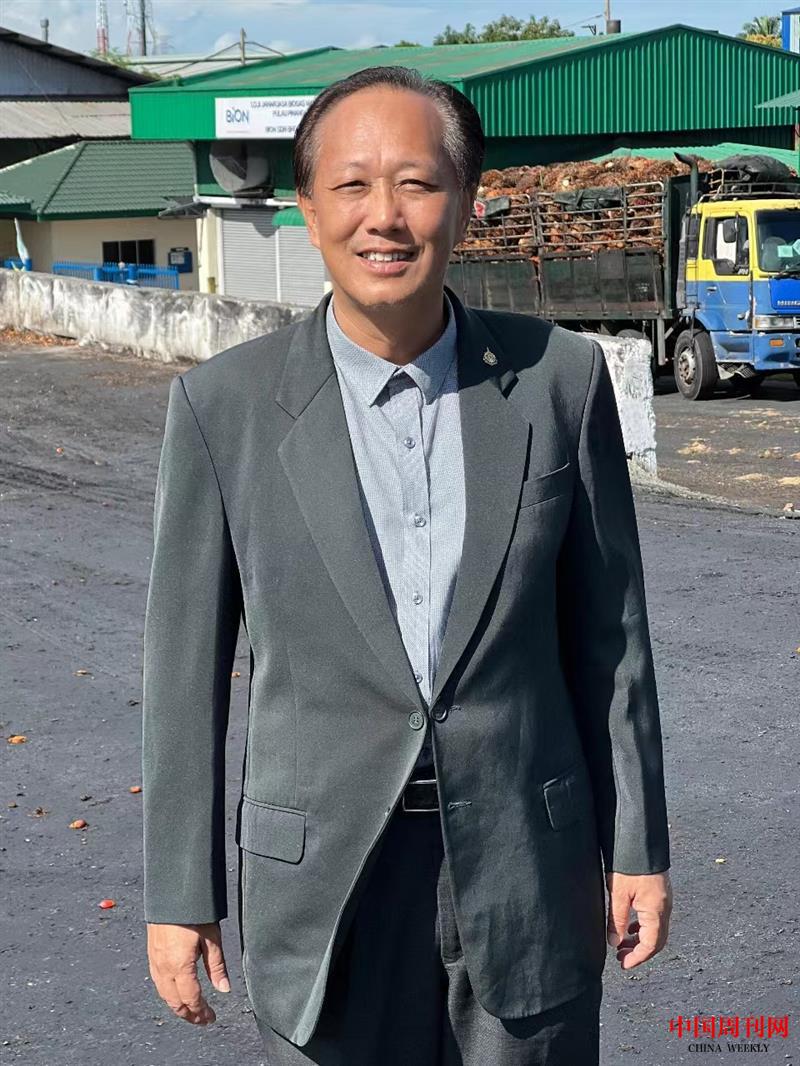 賴(lài)偉業(yè)圖片.jpg 賴(lài)偉業(yè)圖片.jpg