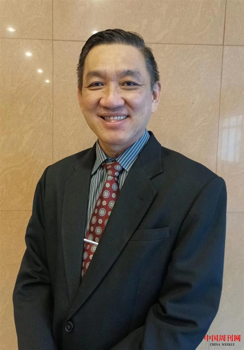 刁吉亭照片.jpg 刁吉亭照片.jpg