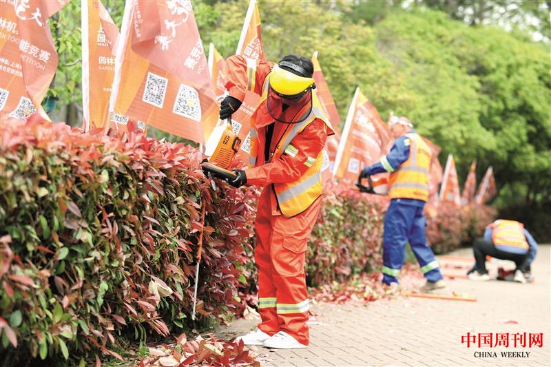 2ffe1f473d360ebd4809cb93e0d13b6.jpg 2ffe1f473d360ebd4809cb93e0d13b6.jpg