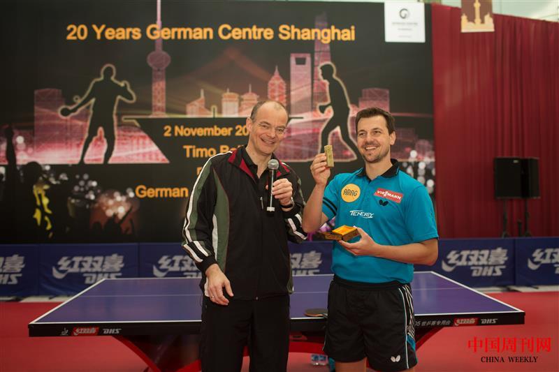 微信圖片_20230719114205.jpg 微信圖片_20230719114205.jpg