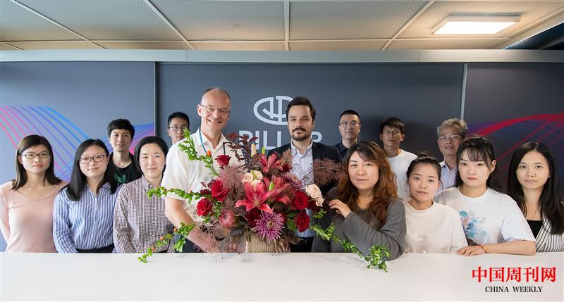 微信圖片_20230719114200.jpg 微信圖片_20230719114200.jpg