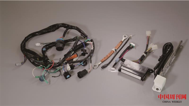 線束相關.jpg 線束相關.jpg