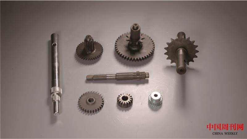 齒輪相關.jpg 齒輪相關.jpg