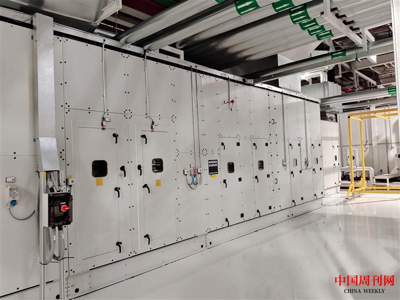 微信圖片_20231024100752.jpg 微信圖片_20231024100752.jpg