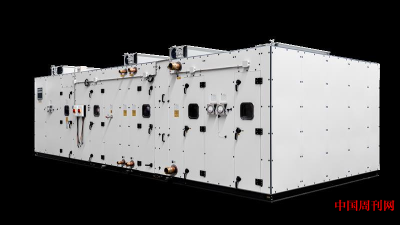 微信圖片_20231020162519.png 微信圖片_20231020162519.png