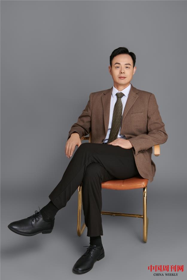 微信截圖_20231116164938.jpg 微信截圖_20231116164938.jpg