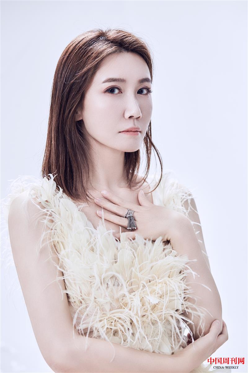 559A0089 拷貝.jpg 559A0089 拷貝.jpg