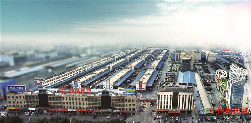 金蘭物流1M.jpg 金蘭物流1M.jpg