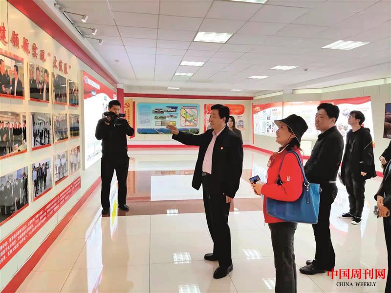 微信圖片_20231012162220.jpg 微信圖片_20231012162220.jpg