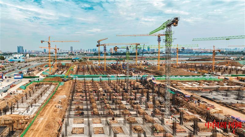 20231005金蘭智慧物流港施工現(xiàn)場(chǎng).jpg 20231005金蘭智慧物流港施工現(xiàn)場(chǎng).jpg