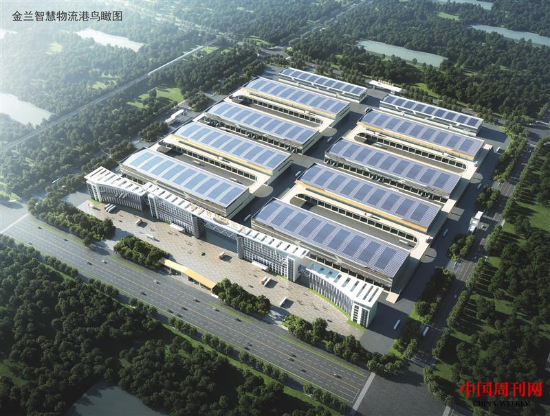 金蘭智慧物流港鳥瞰圖.jpg 金蘭智慧物流港鳥瞰圖.jpg