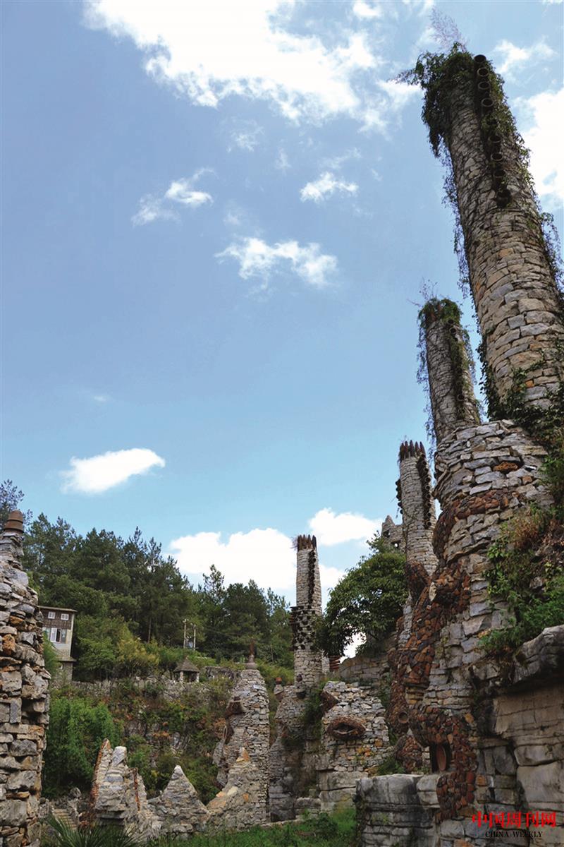 夜郎谷風(fēng)光.jpg 夜郎谷風(fēng)光.jpg